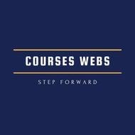 courses webs