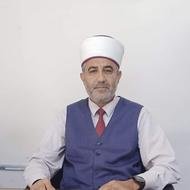 الدكتورمحمد البلاونة