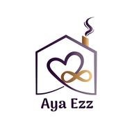 Aya Ezz
