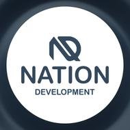 Nation Development
