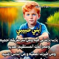 Awatef Elshaaer