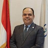 احمد صالح