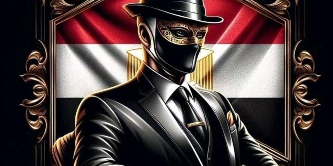 ★ مصر | EGYPT 🇪🇬 ★🦅