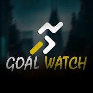 Goal Watch