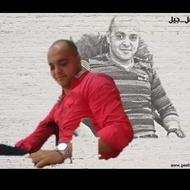 احمد الطحاوي