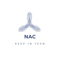 NacTech Solution