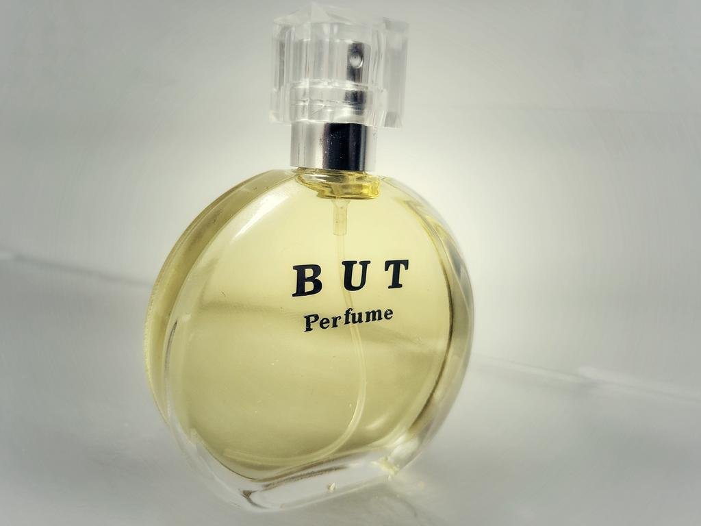 #perfumes #parfums #fragrances...
