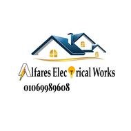 Alfares Electrical