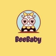 Bee Baby