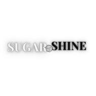 Sugar Shine