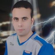 Ahmed Elhawary