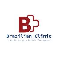 brazilian clinic