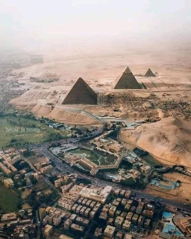 مصر الجيزه ❤