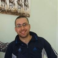 Karim Ouzrar