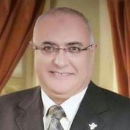 Ayman Farouk