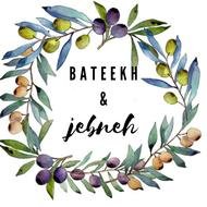 Bateekh w Jebneh