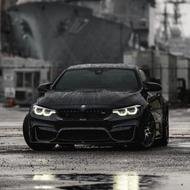 BMW IRAQ
