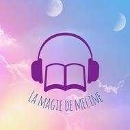 La Magie De Meline