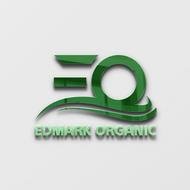 edmark organic