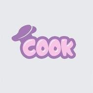 Cook Arabic