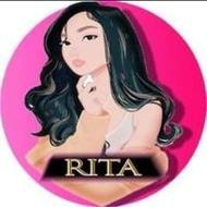 Rita R
