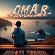 Omar Elmanqury