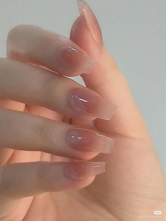 nails 💅#beautyful...