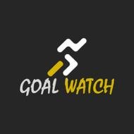 Goal Watch