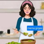 Merna Girges