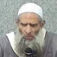 الشيخ رسلان