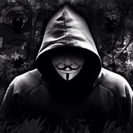 Anonymous World