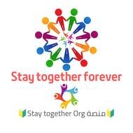 Stay Together Org