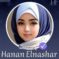 Hanan Elnashar
