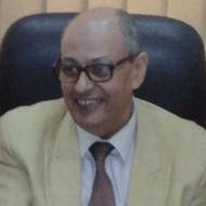 Wahied Abdelaal