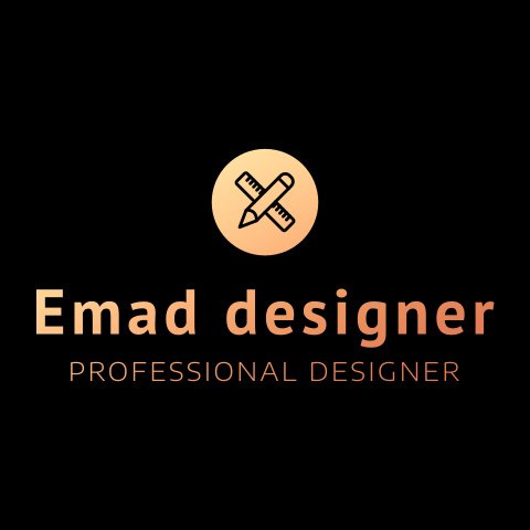 #graphic_design#Emad_designer#graphicdesign...