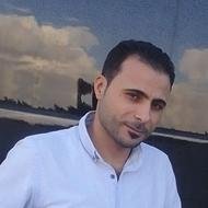 أحمد صبحي