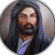 Hussein Badr