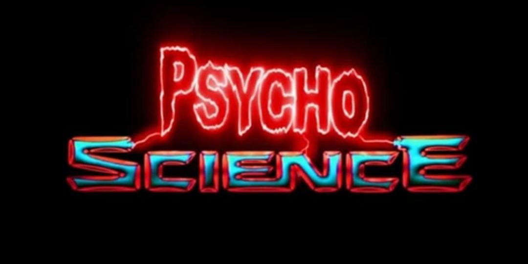Psycho science