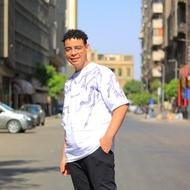 Abdo Elshamy
