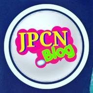 JPCN Blog