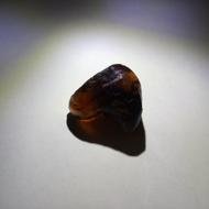 Gemstone Meteorites
