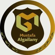 Mustafa Algailany