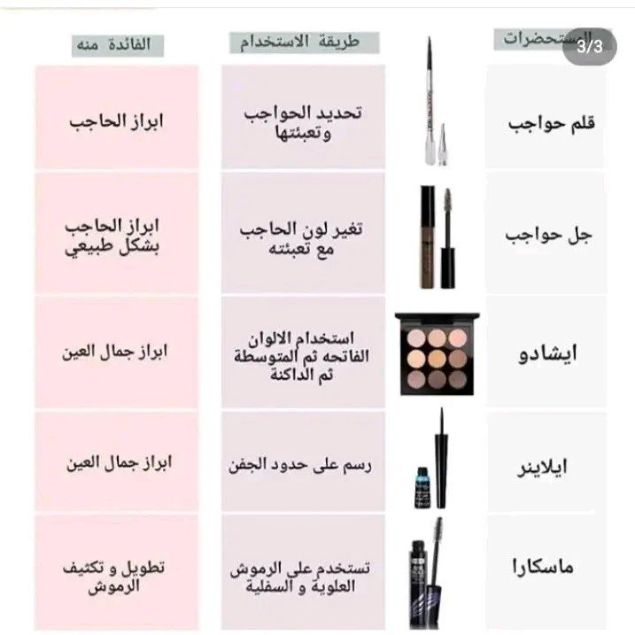 #makeup #makeupartist #makeupblog