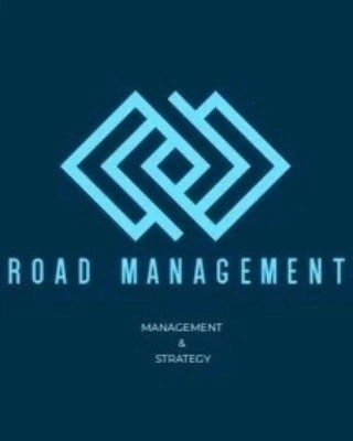 https://road-management.blogspot.com/?m=1I would...