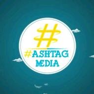 Hashtag Media