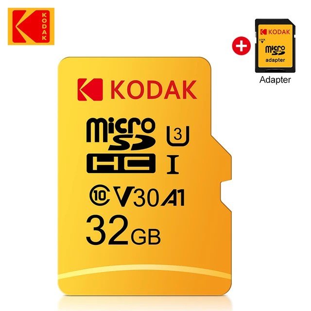 ♒#GroupBuyعُـروض_الشراء_الجمـاعــي♒#Kodak Micro...