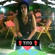 Tito Troy