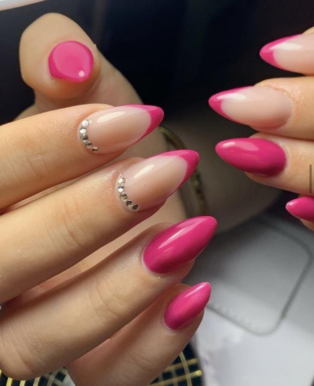 #nails #nailsofinstagram