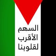 نبض فلسطين