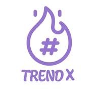 Trend X